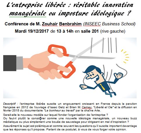 conf-entrepr-liberee-dec-2017